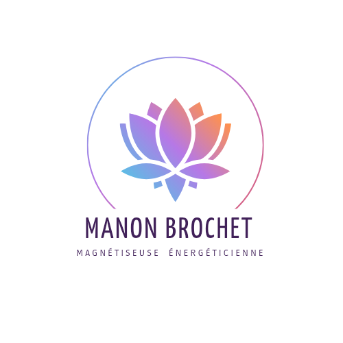 Manon Brochet