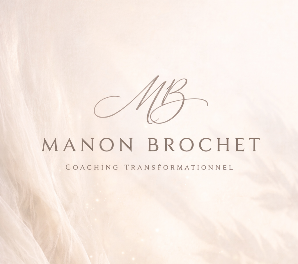MANON BROCHET  Coach de vie                                                                                                                                                                                                                                         📞 06 62 96 96 29