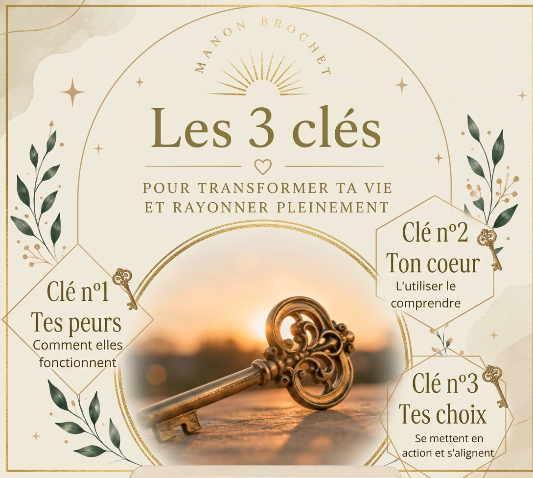 CLEFS