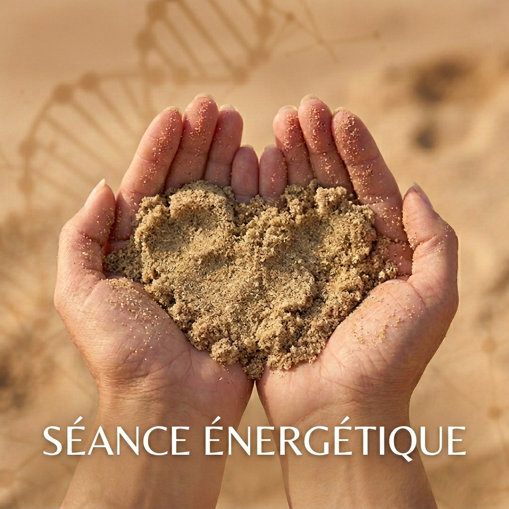 magnetisme-et-science